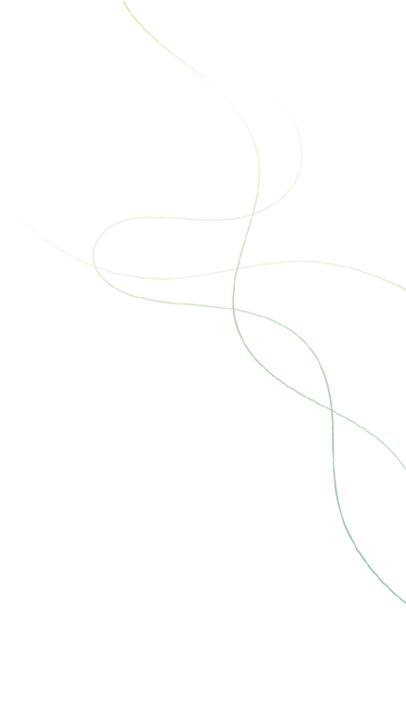 Peptides Clinic, Holyoke