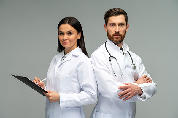 peptide therapy clinic in Holyoke